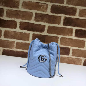 Sneakerhill - Top Quality Bags GCI 548 - sneakerhillcom