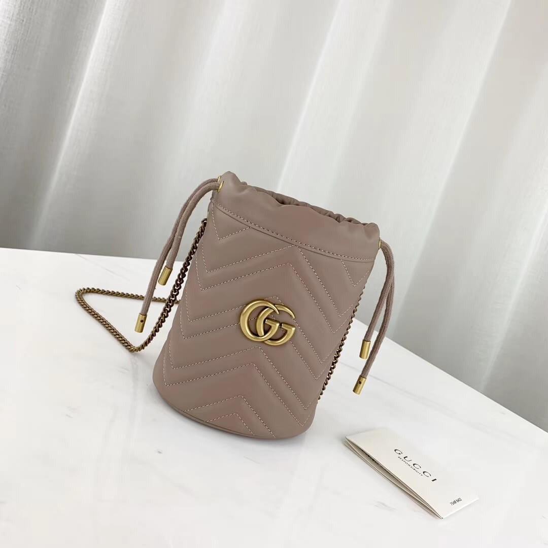 Sneakerhill - Top Quality Bags GCI 548 - sneakerhillcom
