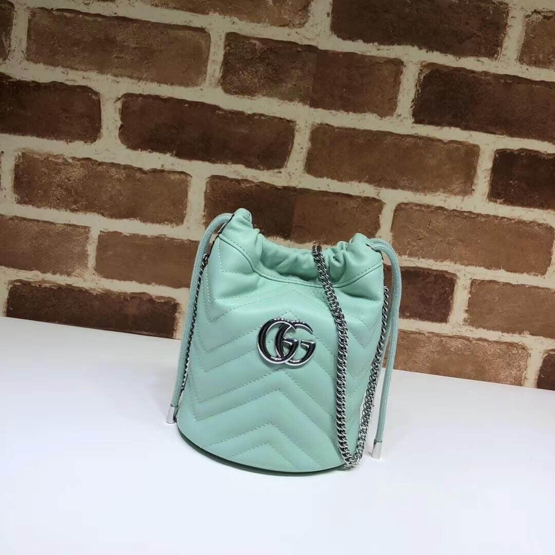 Sneakerhill - Top Quality Bags GCI 548 - sneakerhillcom