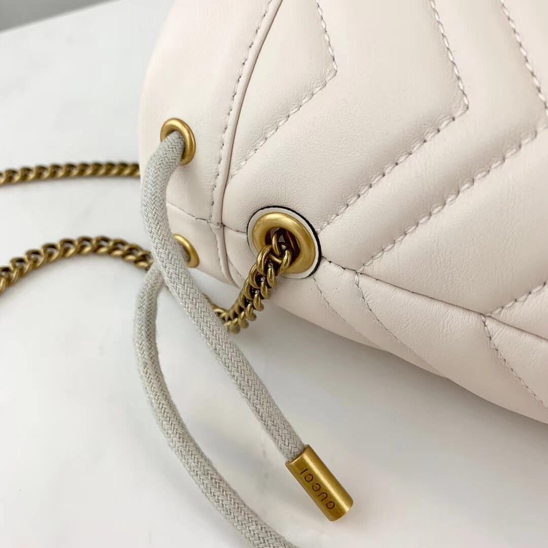 Sneakerhill - Top Quality Bags GCI 548 - sneakerhillcom