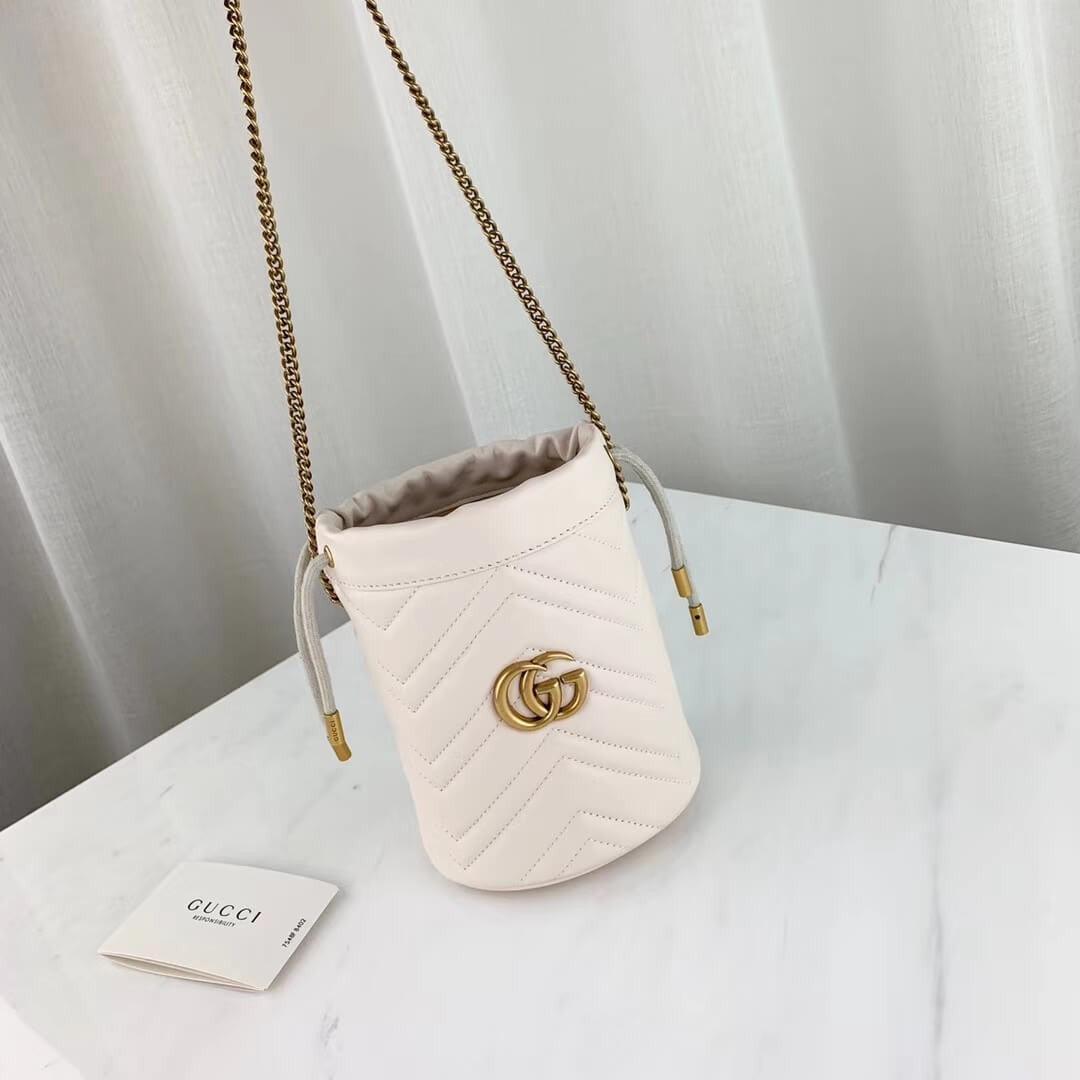Sneakerhill - Top Quality Bags GCI 548 - sneakerhillcom
