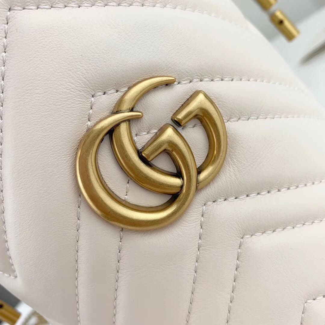 Sneakerhill - Top Quality Bags GCI 548 - sneakerhillcom