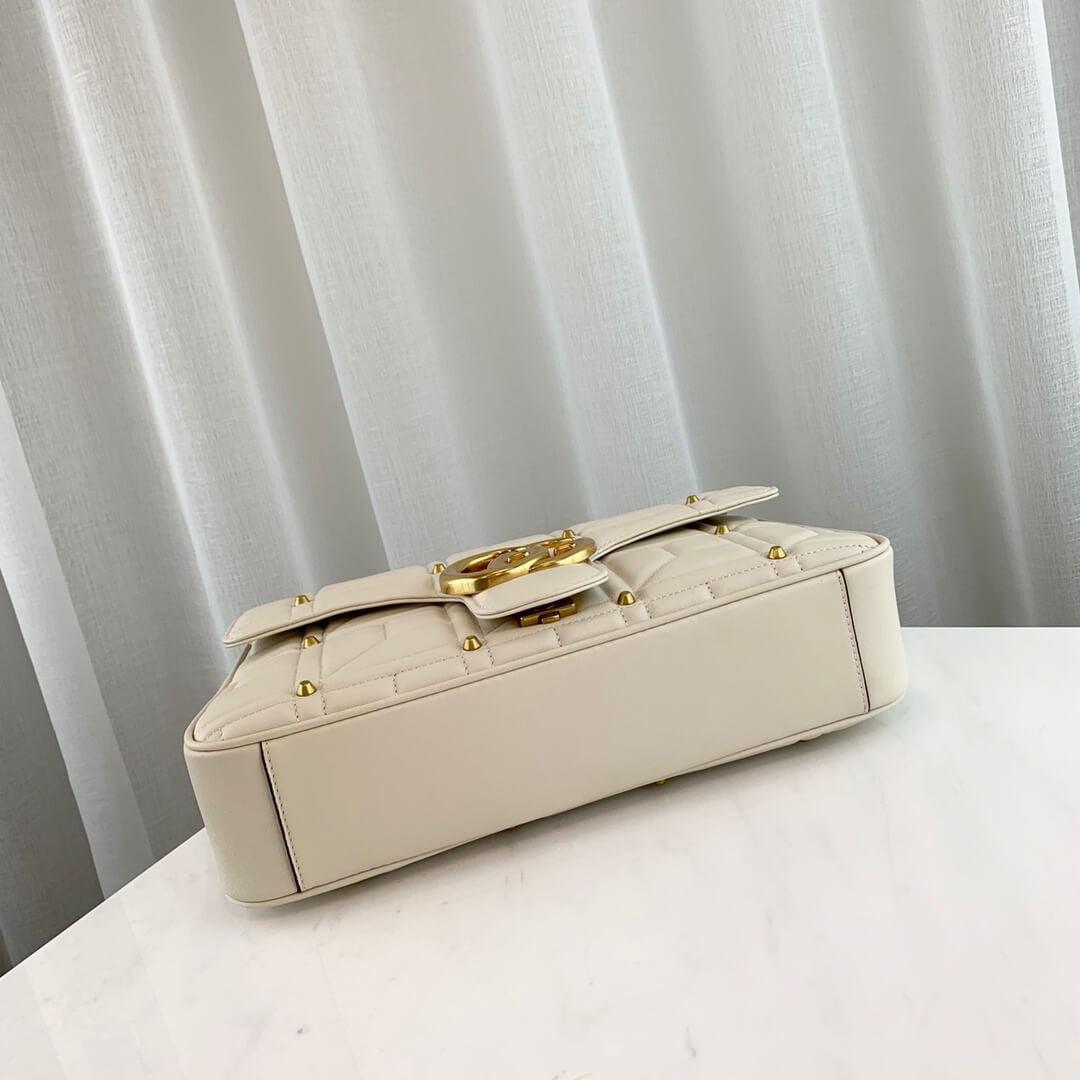 Sneakerhill - Top Quality GG Bags 561 - sneakerhillcom