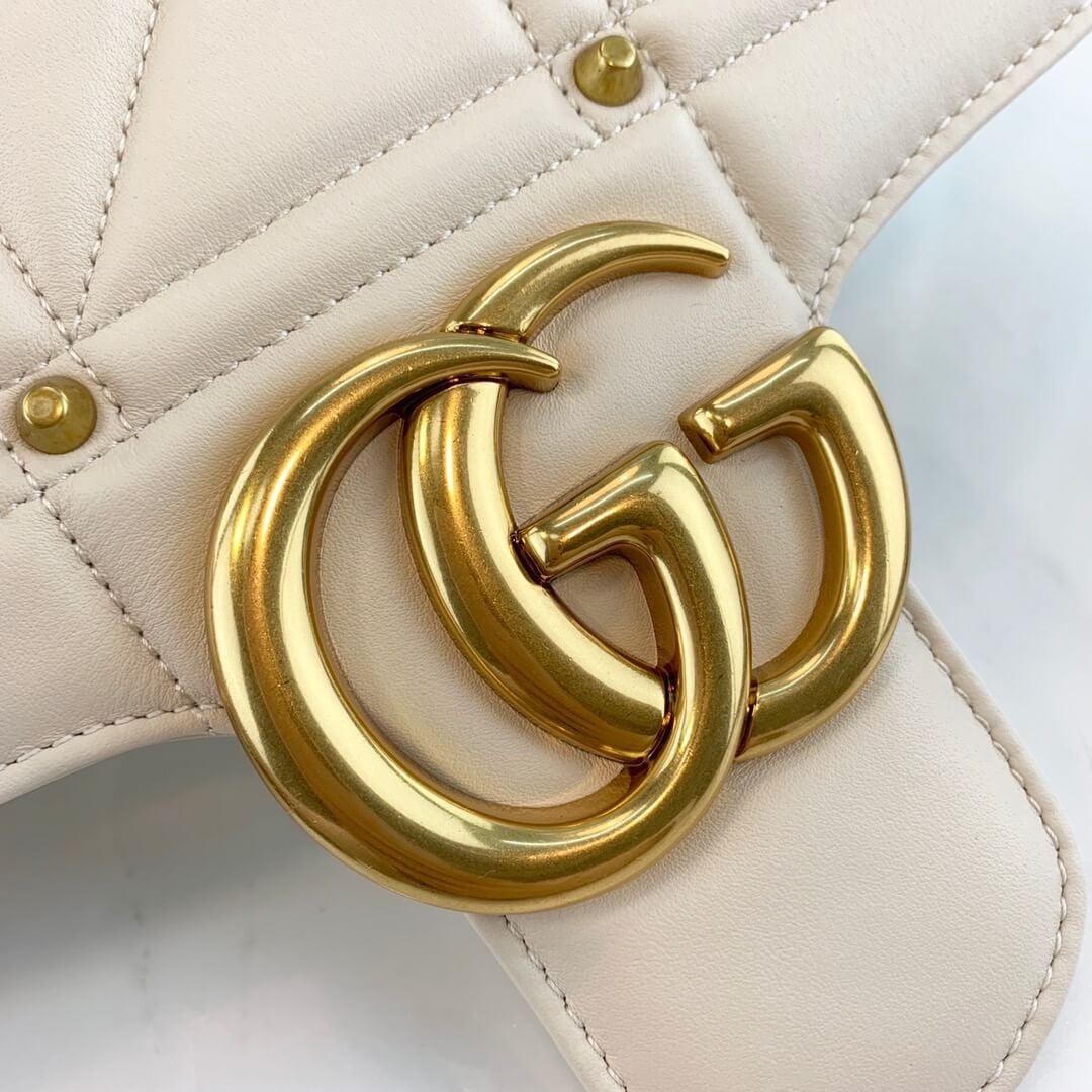 Sneakerhill - Top Quality GG Bags 561 - sneakerhillcom