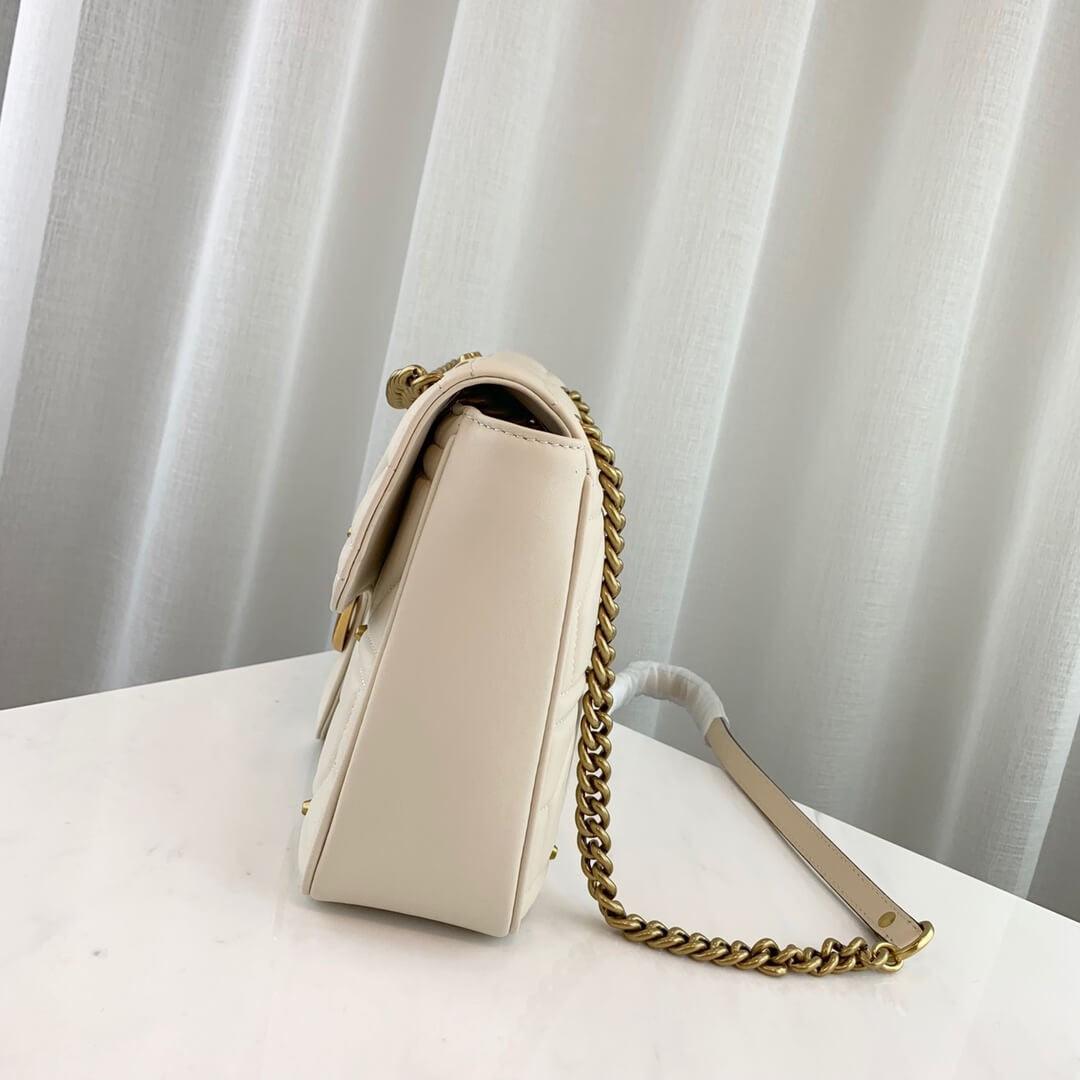 Sneakerhill - Top Quality GG Bags 561 - sneakerhillcom