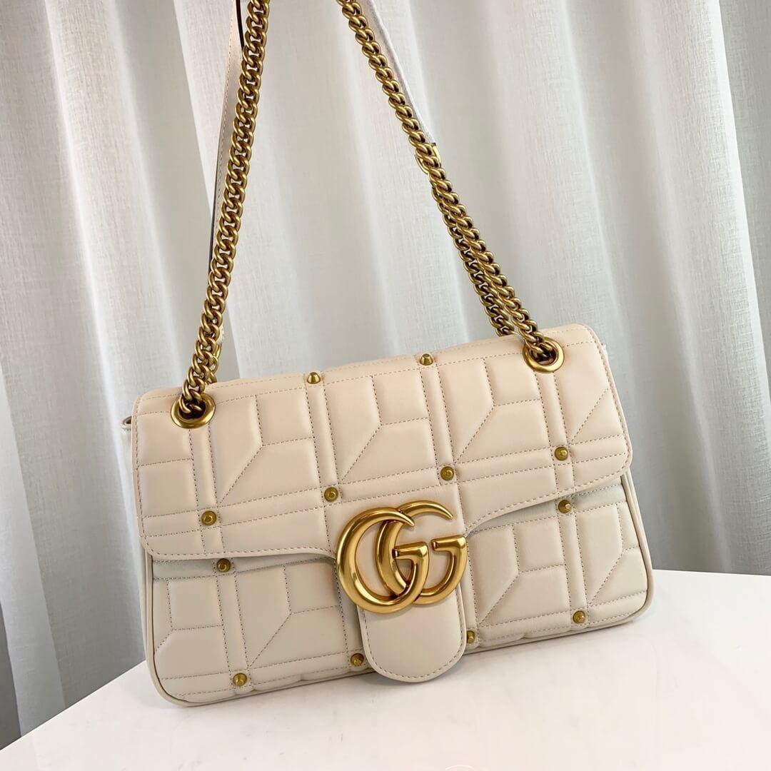 Sneakerhill - Top Quality GG Bags 561 - sneakerhillcom