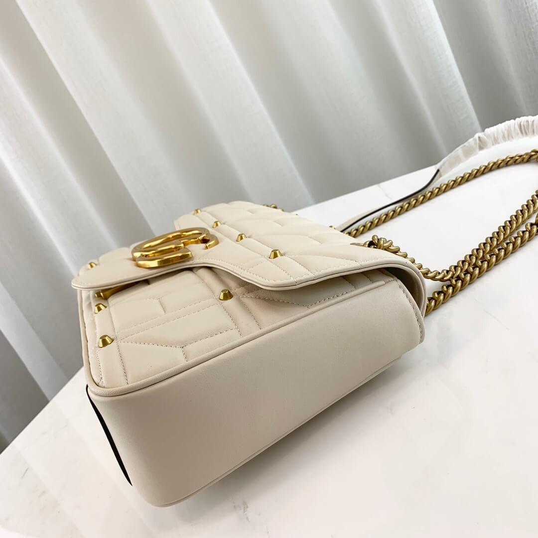 Sneakerhill - Top Quality GG Bags 561 - sneakerhillcom
