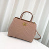 Sneakerhill - Top Quality Bags GCI 599 - sneakerhillcom