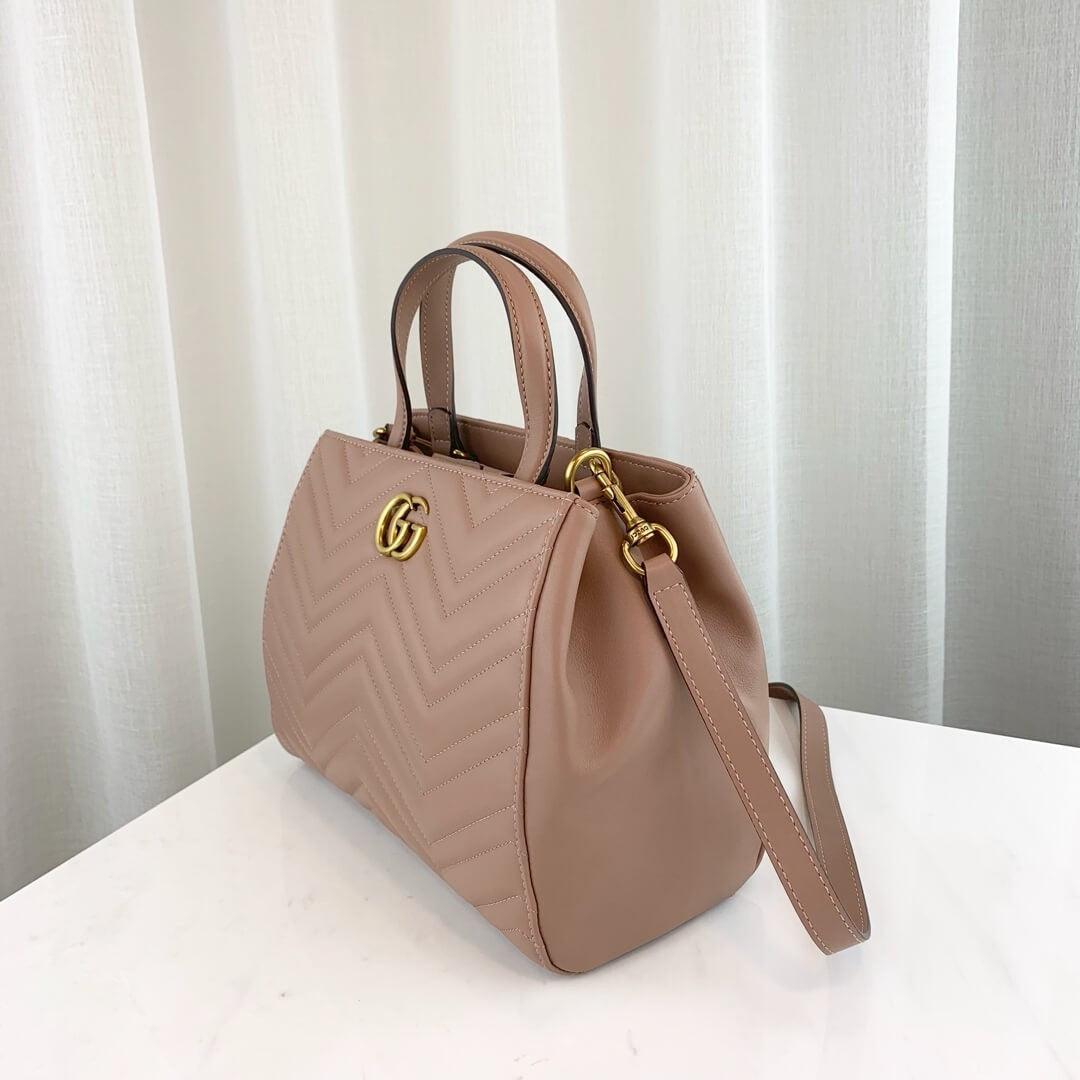 Sneakerhill - Top Quality Bags GCI 599 - sneakerhillcom
