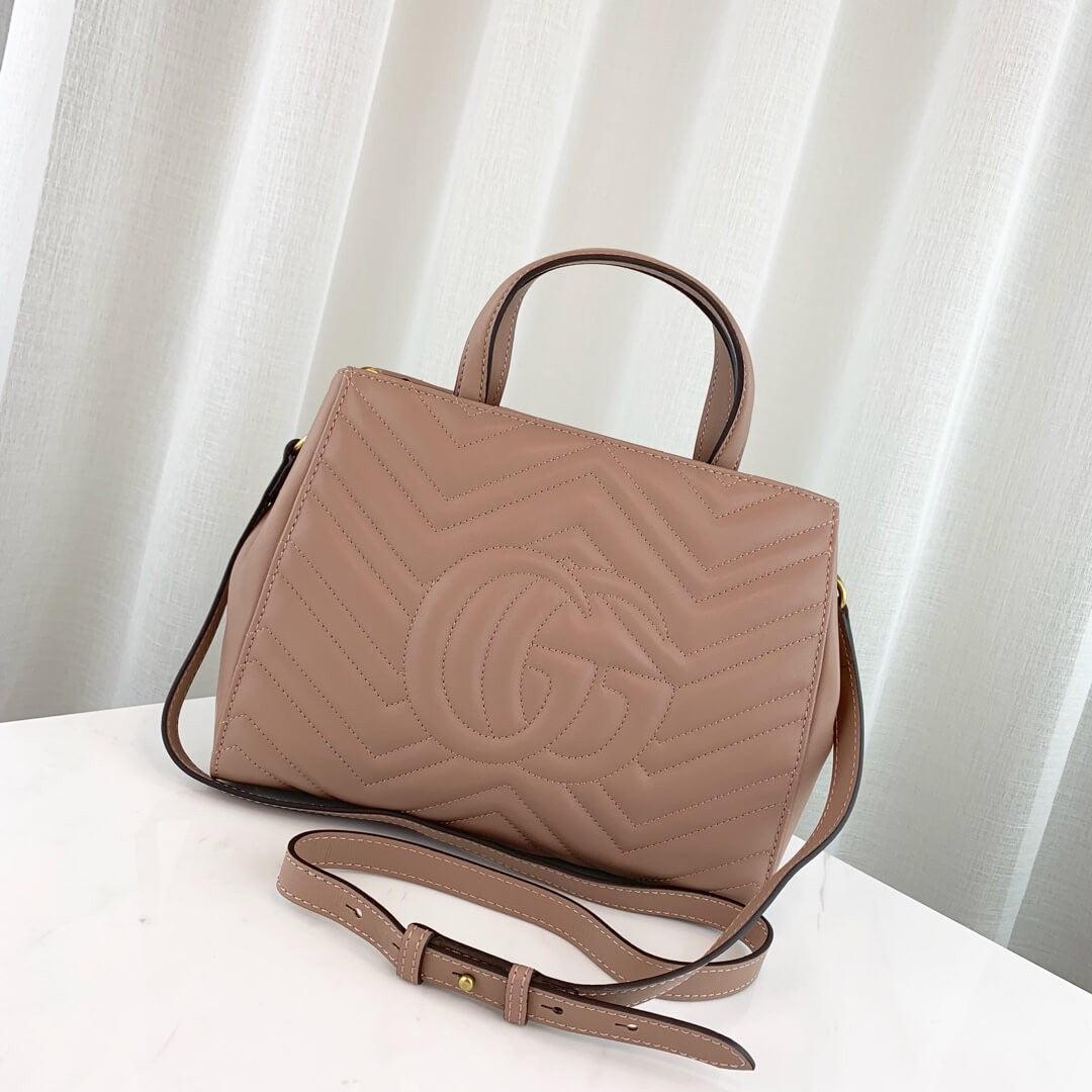 Sneakerhill - Top Quality Bags GCI 599 - sneakerhillcom