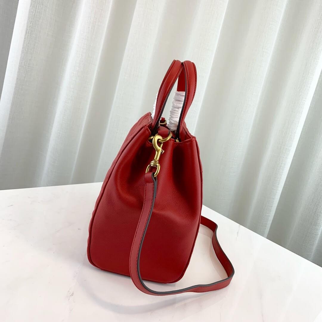 Sneakerhill - Top Quality Bags GCI 597 - sneakerhillcom