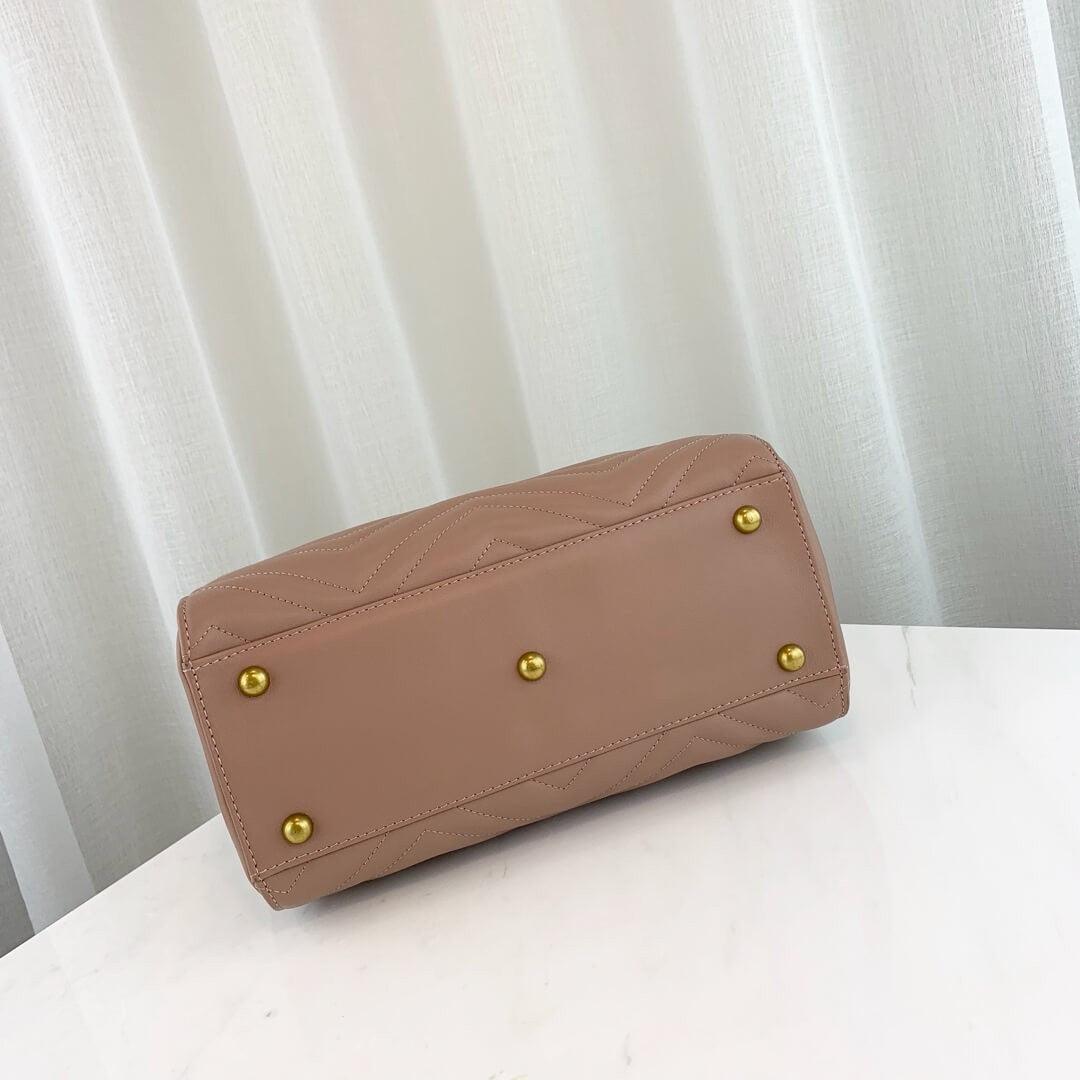 Sneakerhill - Top Quality Bags GCI 599 - sneakerhillcom
