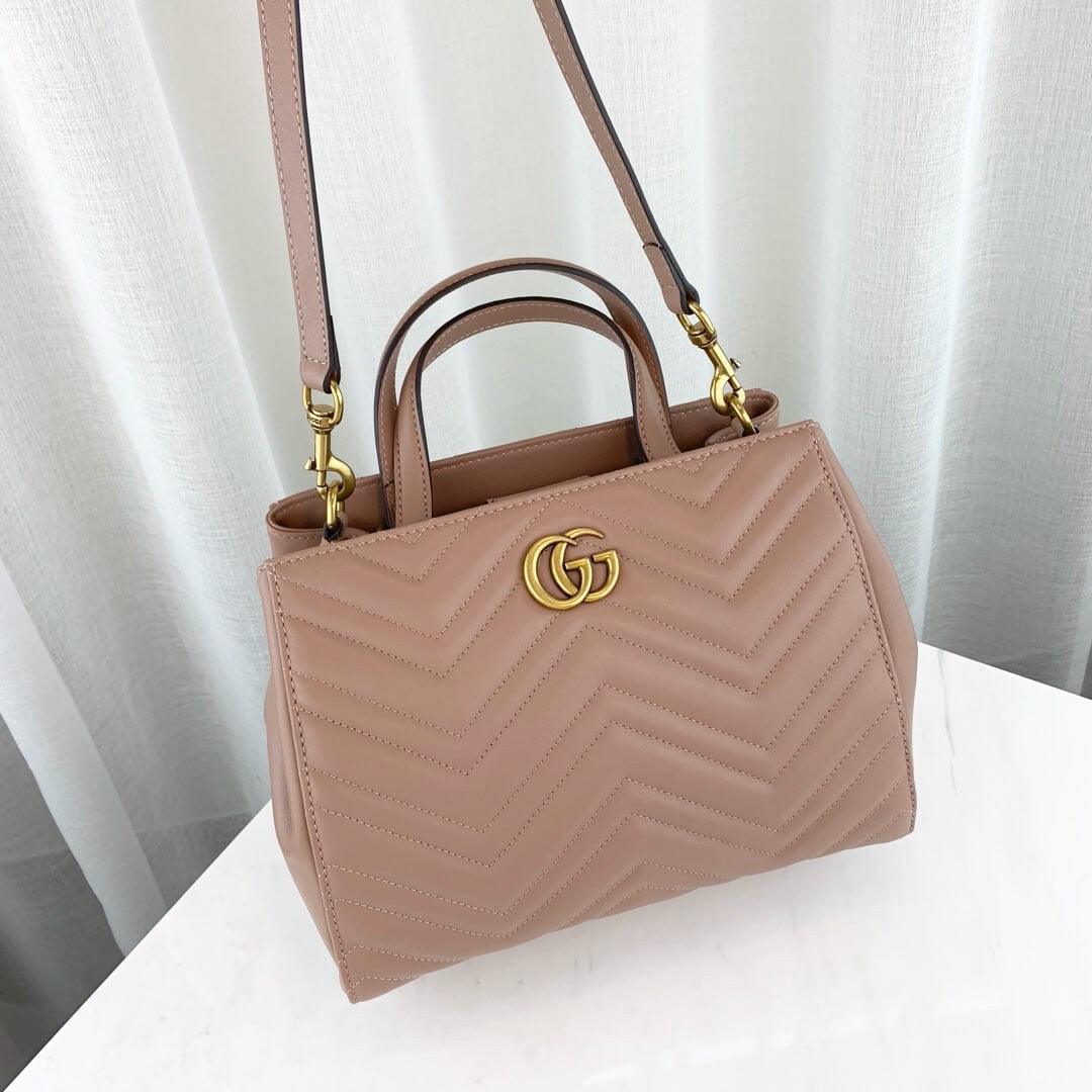 Sneakerhill - Top Quality Bags GCI 599 - sneakerhillcom