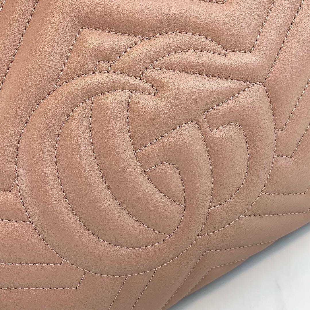 Sneakerhill - Top Quality Bags GCI 599 - sneakerhillcom