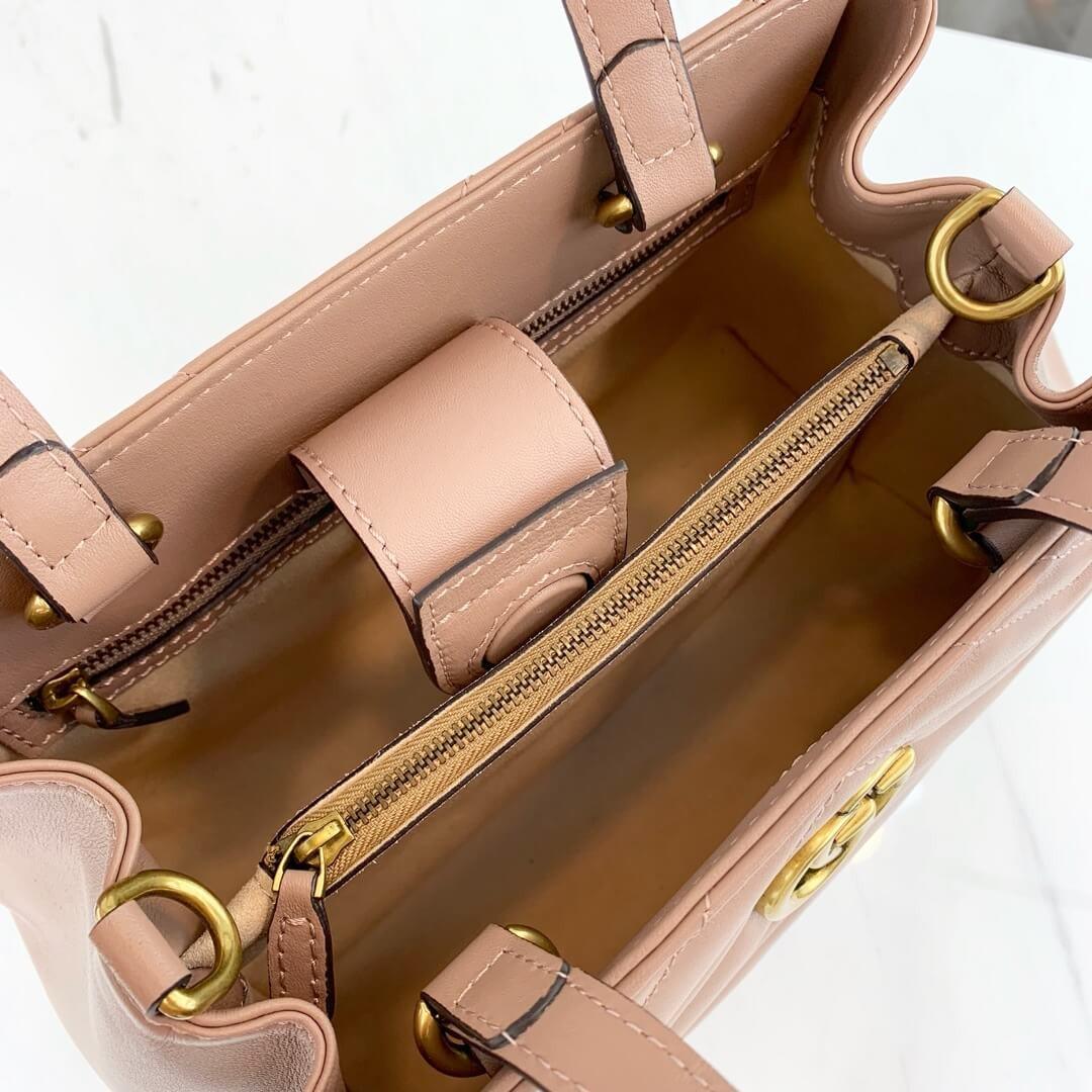Sneakerhill - Top Quality Bags GCI 599 - sneakerhillcom