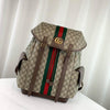 Sneakerhill - Top Quality Bags GCI 521 - sneakerhillcom