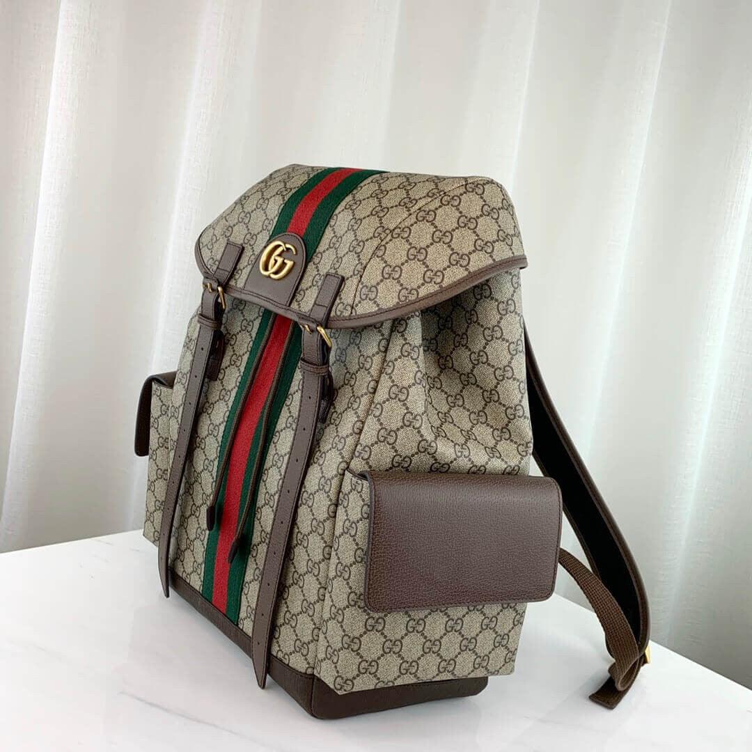 Sneakerhill - Top Quality Bags GCI 521 - sneakerhillcom