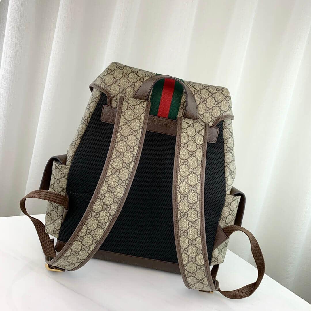 Sneakerhill - Top Quality Bags GCI 521 - sneakerhillcom