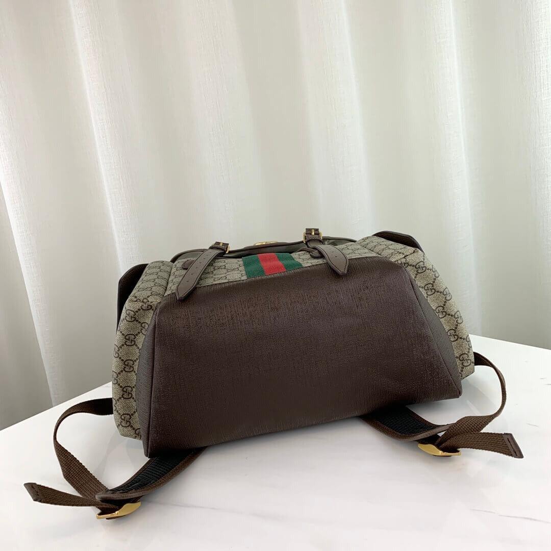 Sneakerhill - Top Quality Bags GCI 521 - sneakerhillcom