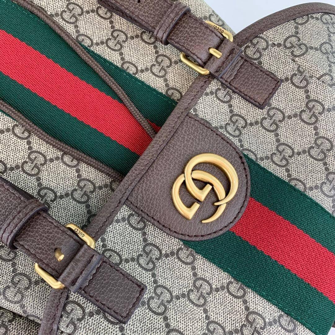 Sneakerhill - Top Quality Bags GCI 521 - sneakerhillcom
