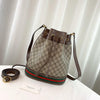 Sneakerhill - Top Quality Bags GCI 502 - sneakerhillcom