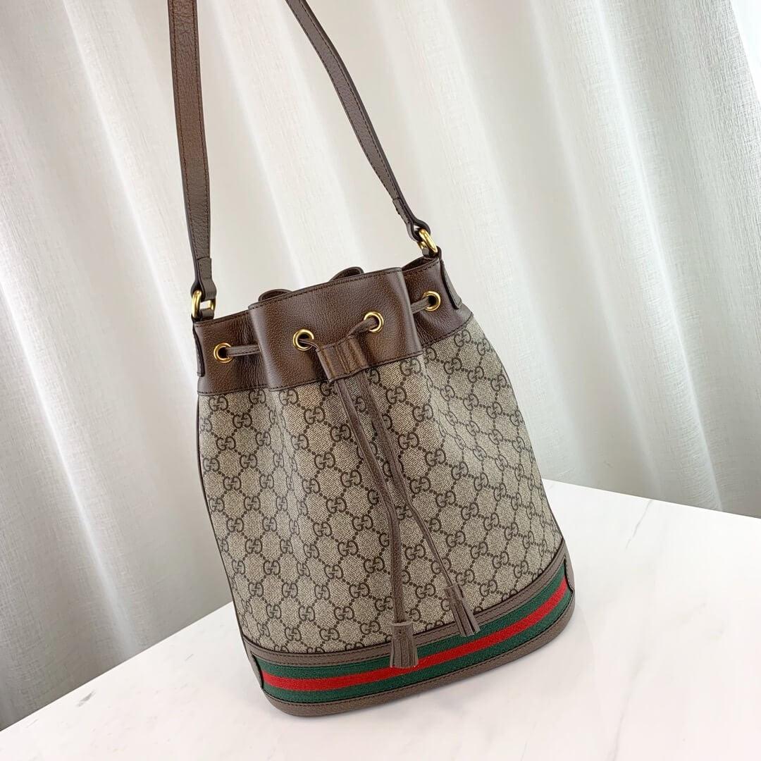 Sneakerhill - Top Quality Bags GCI 502 - sneakerhillcom