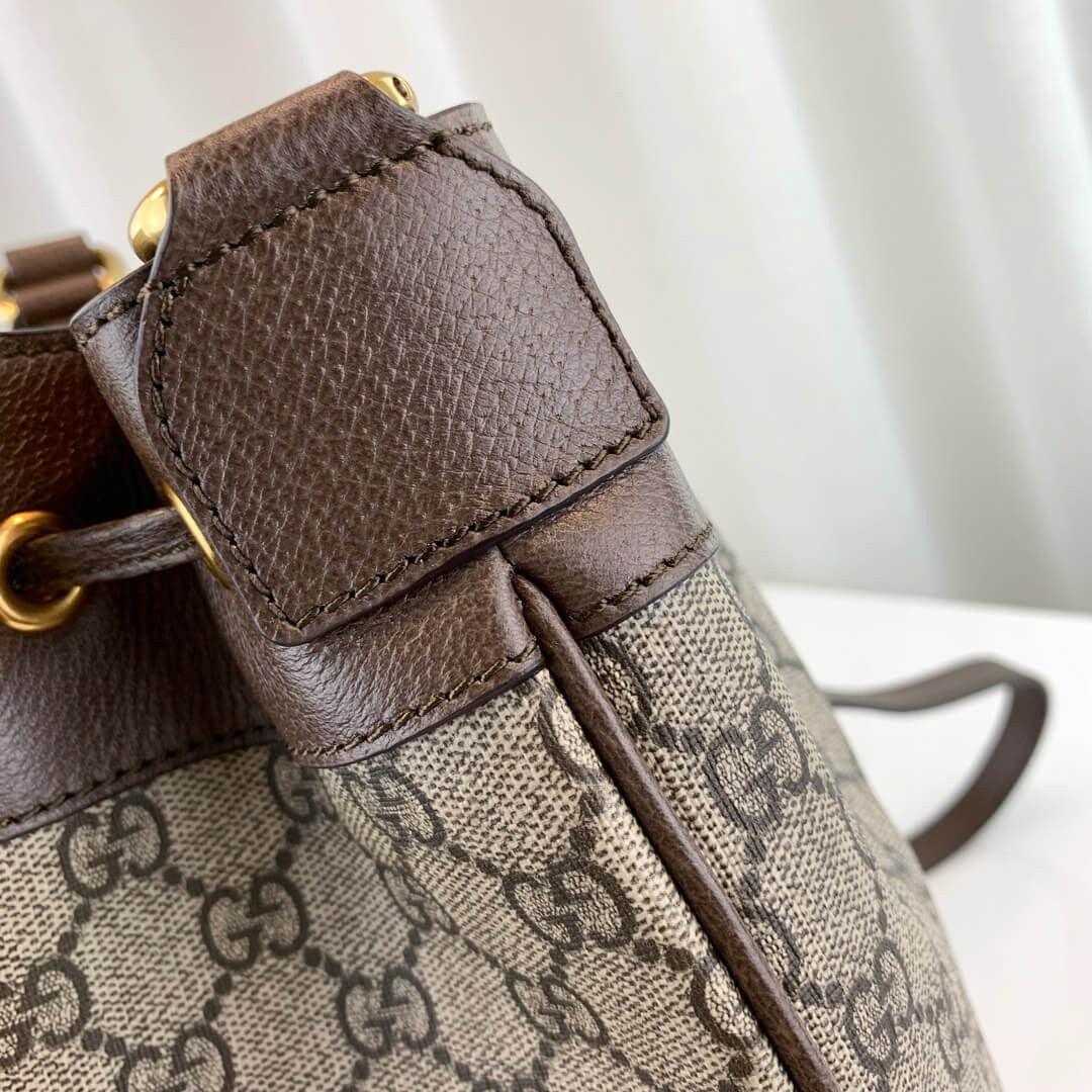 Sneakerhill - Top Quality Bags GCI 502 - sneakerhillcom