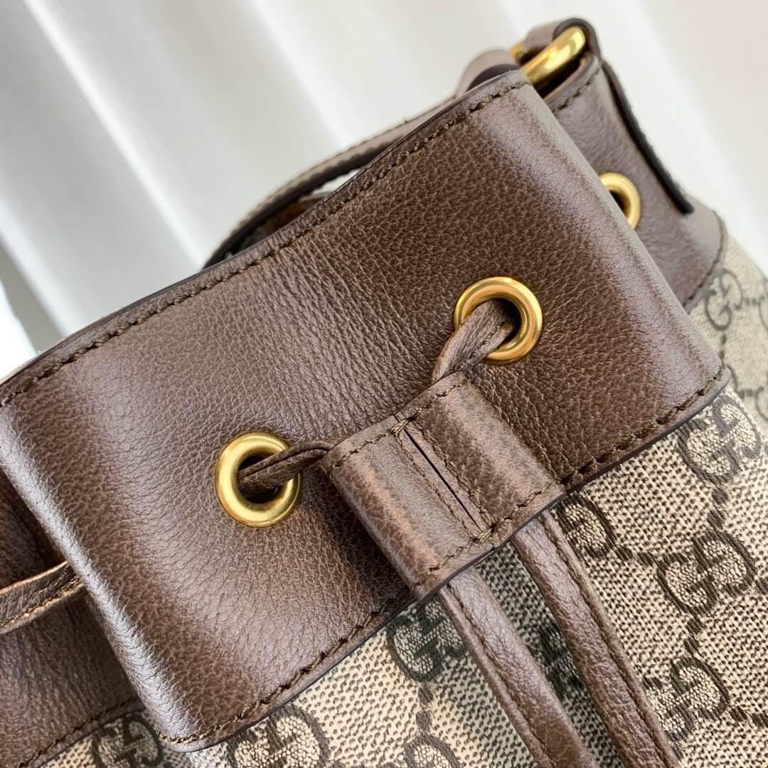 Sneakerhill - Top Quality Bags GCI 502 - sneakerhillcom