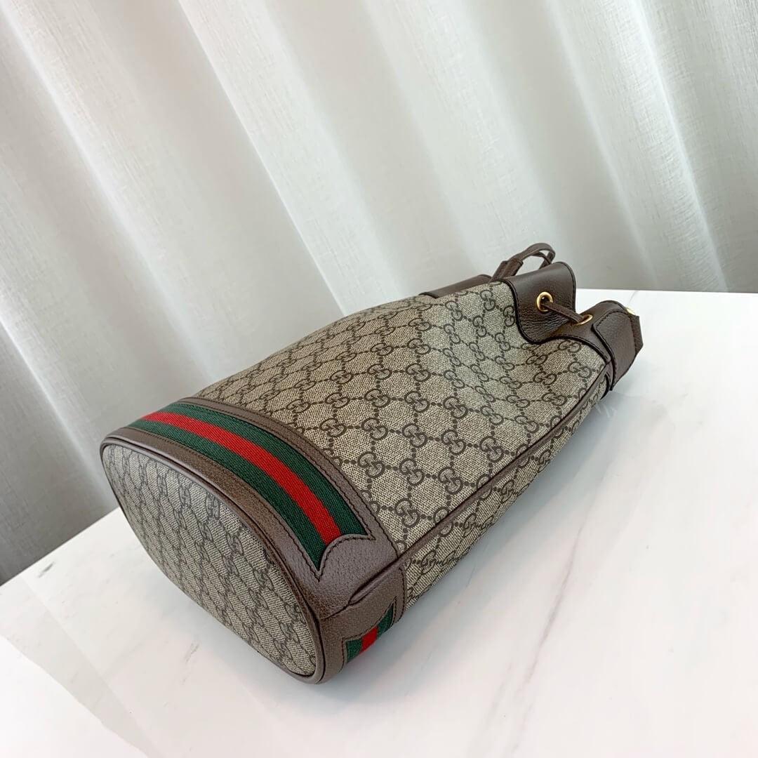 Sneakerhill - Top Quality Bags GCI 502 - sneakerhillcom