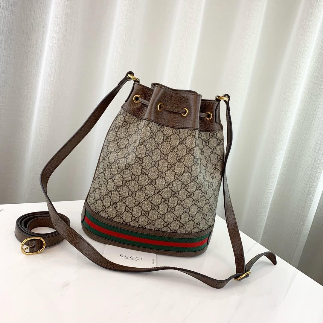 Sneakerhill - Top Quality Bags GCI 502 - sneakerhillcom