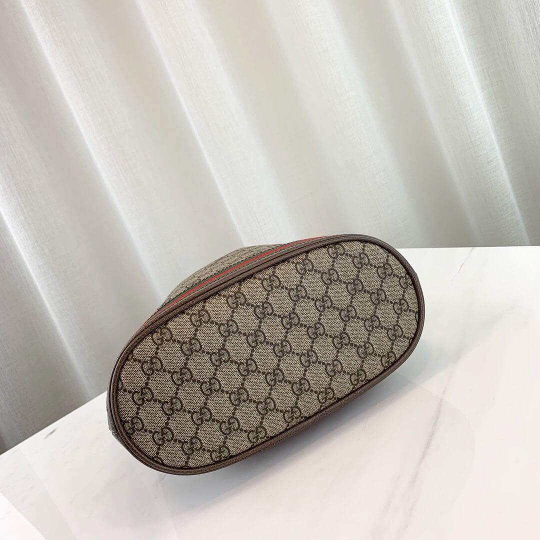 Sneakerhill - Top Quality Bags GCI 502 - sneakerhillcom