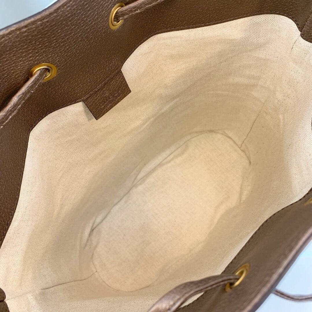 Sneakerhill - Top Quality Bags GCI 502 - sneakerhillcom