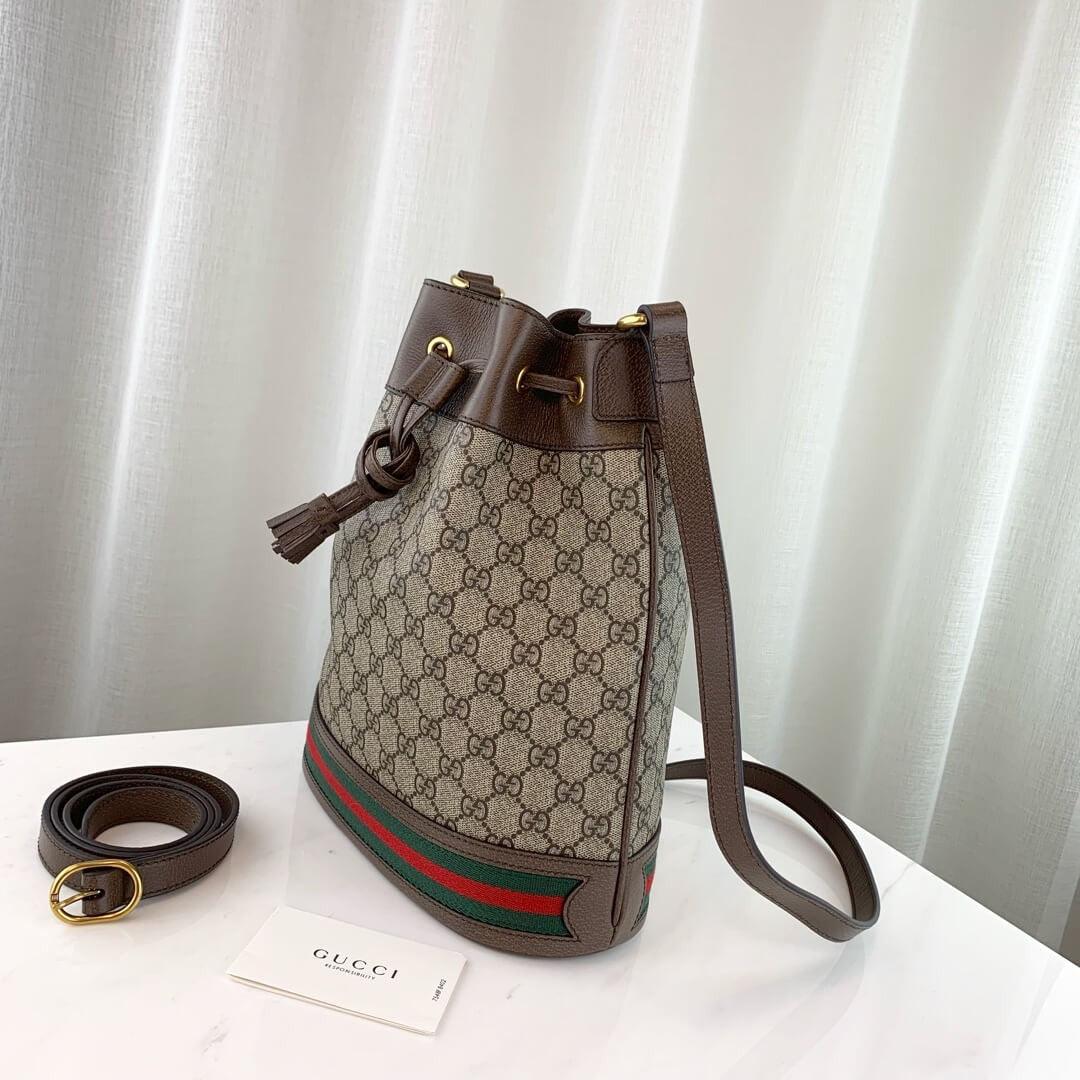 Sneakerhill - Top Quality Bags GCI 502 - sneakerhillcom