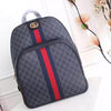 Sneakerhill - Top Quality Bags GCI 500 sneakerhillcom