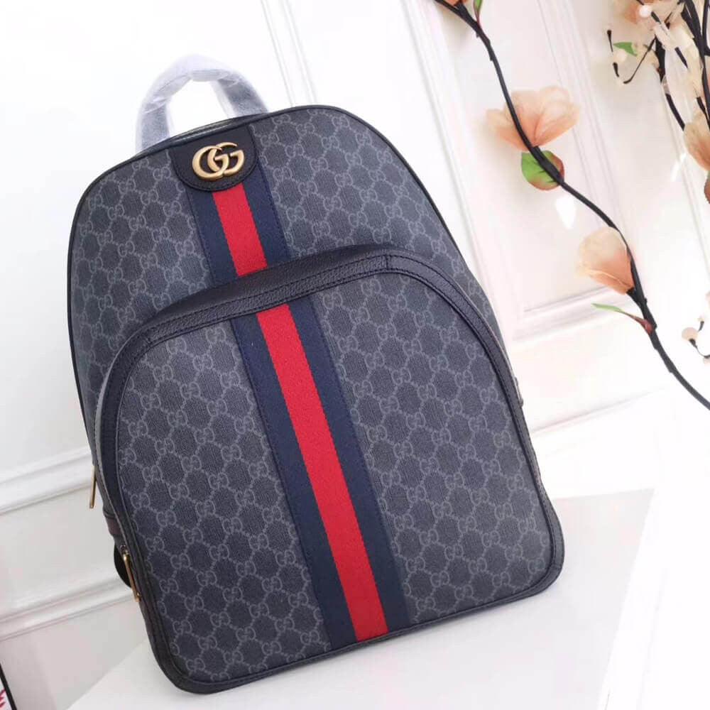 Sneakerhill - Top Quality Bags GCI 500 sneakerhillcom