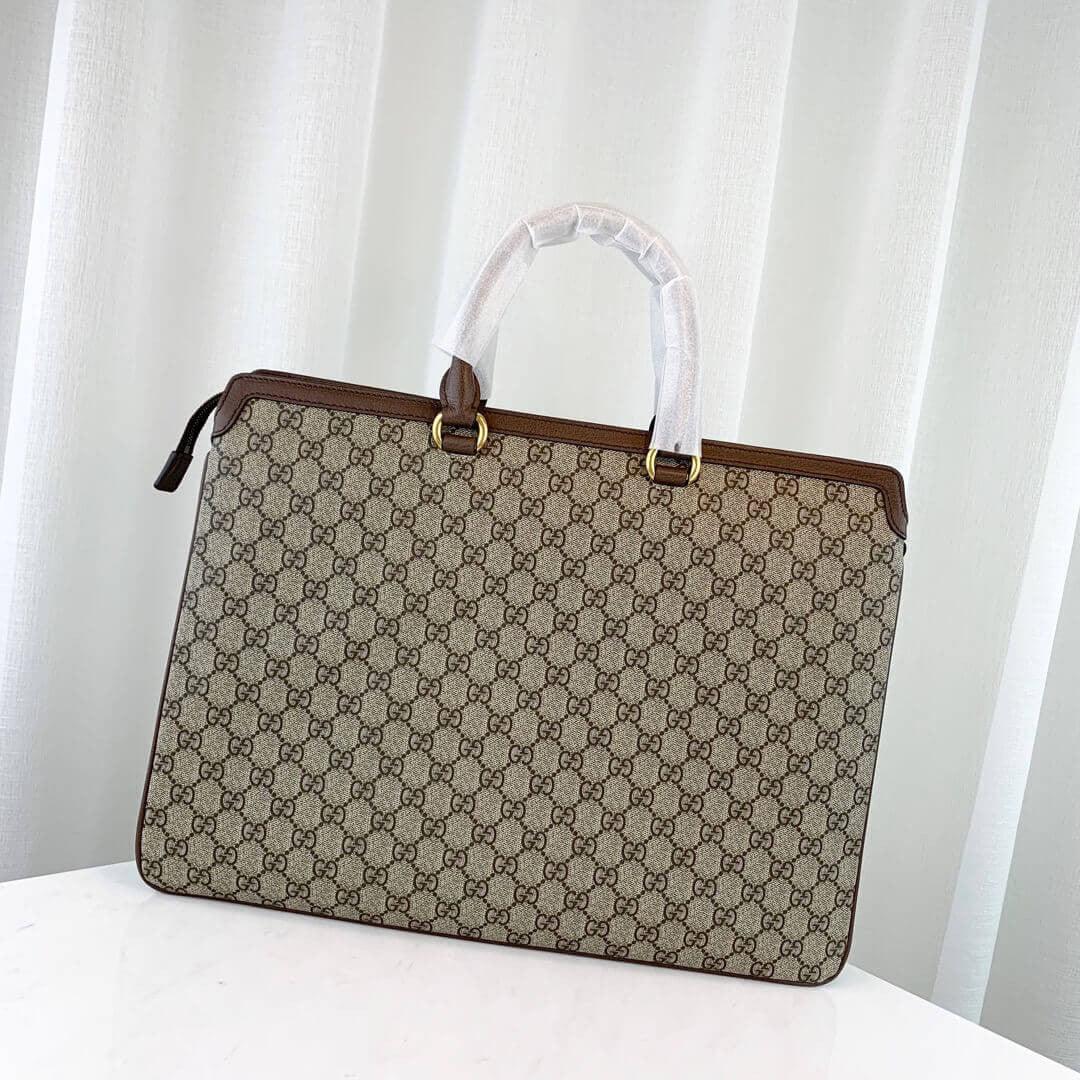 Sneakerhill - Top Quality Bags GCI 501 sneakerhillcom