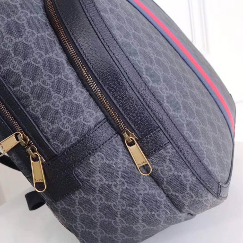Sneakerhill - Top Quality Bags GCI 500 sneakerhillcom