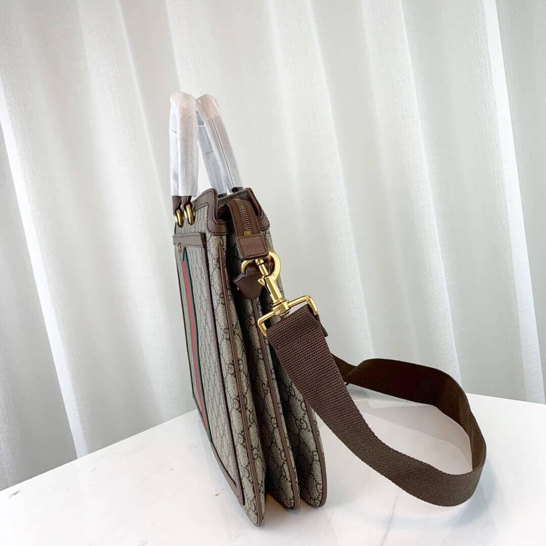 Sneakerhill - Top Quality Bags GCI 501 sneakerhillcom