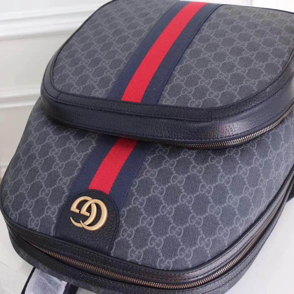 Sneakerhill - Top Quality Bags GCI 500 sneakerhillcom