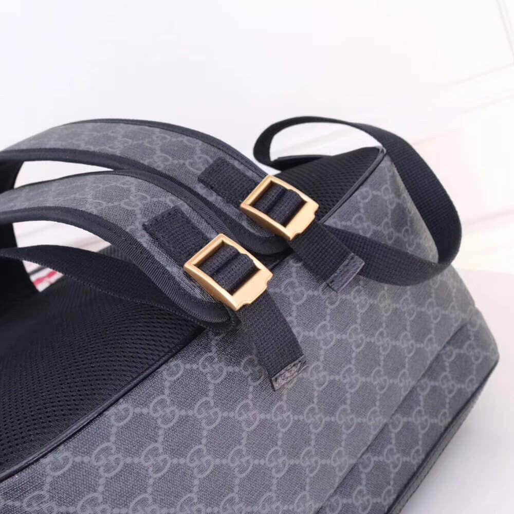 Sneakerhill - Top Quality Bags GCI 500 sneakerhillcom
