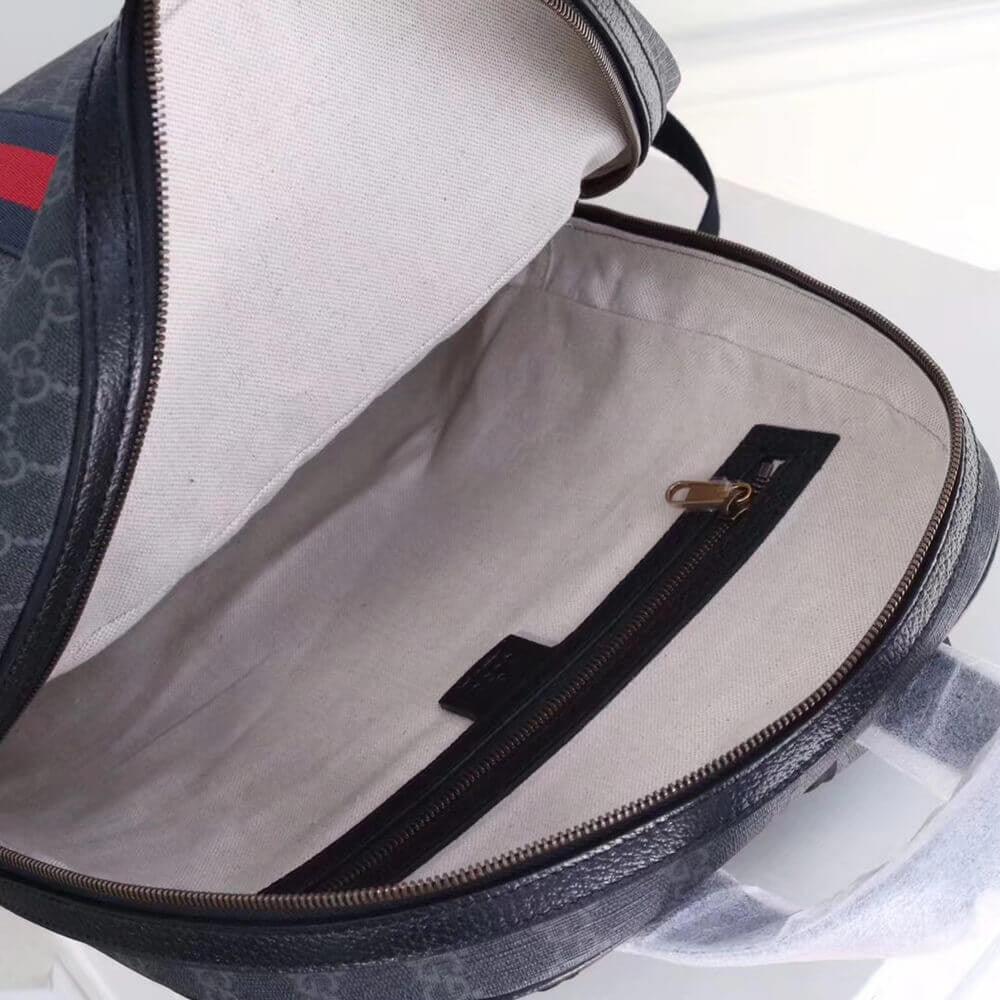 Sneakerhill - Top Quality Bags GCI 500 sneakerhillcom
