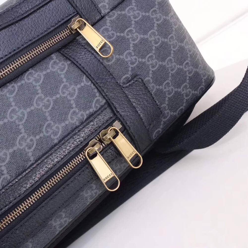 Sneakerhill - Top Quality Bags GCI 500 sneakerhillcom