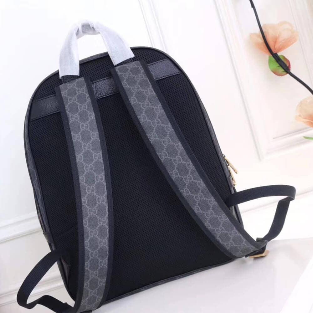 Sneakerhill - Top Quality Bags GCI 500 sneakerhillcom