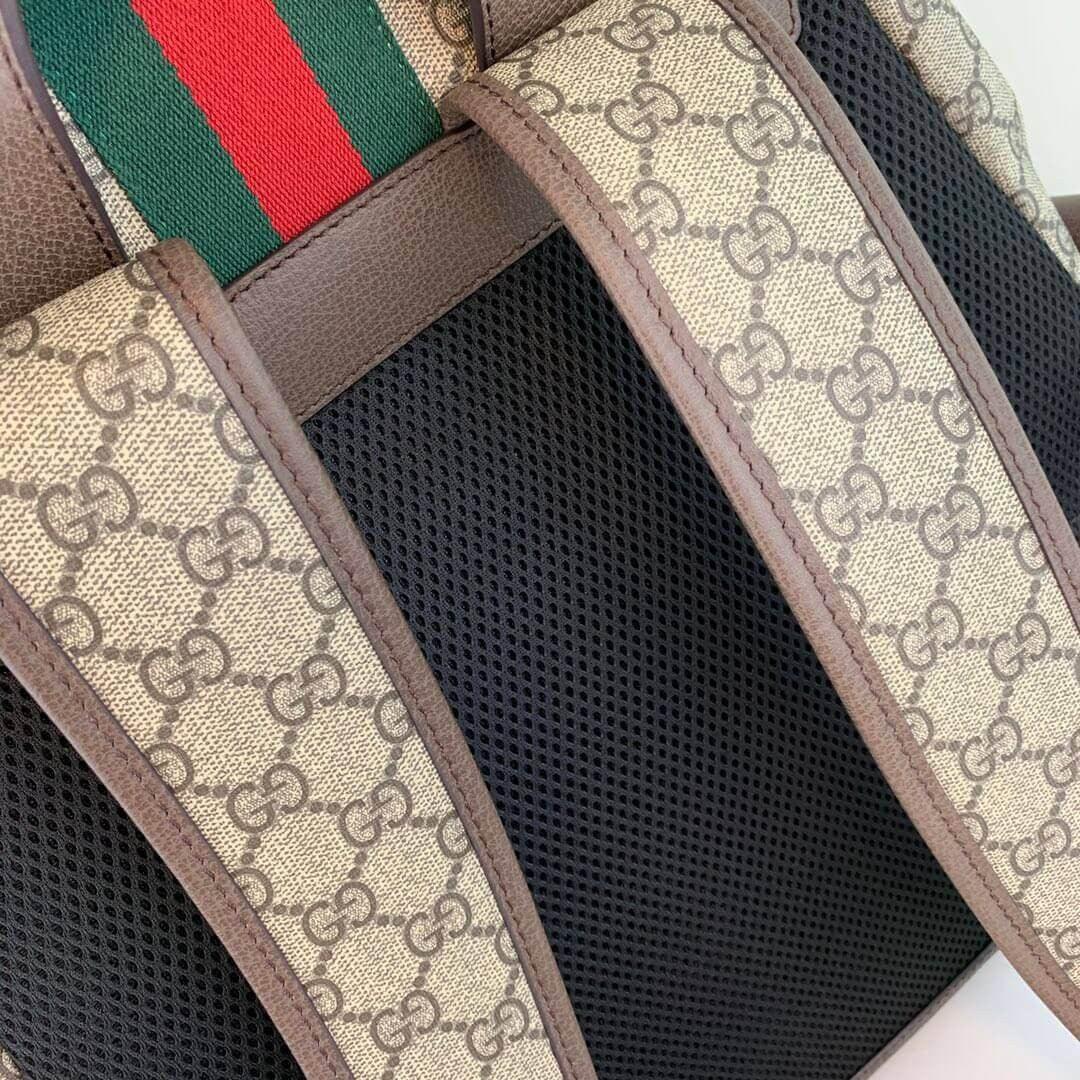 Sneakerhill - Top Quality Bags GCI 521 - sneakerhillcom