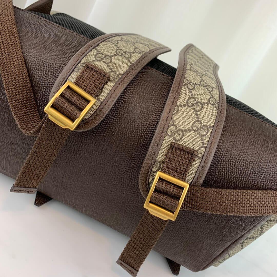 Sneakerhill - Top Quality Bags GCI 521 - sneakerhillcom