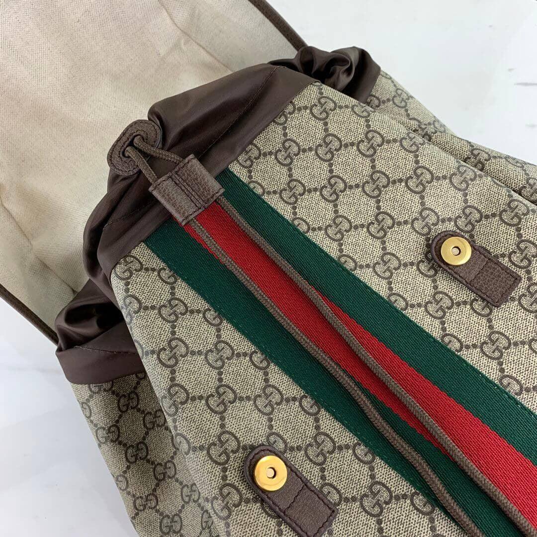 Sneakerhill - Top Quality Bags GCI 521 - sneakerhillcom