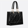 Sneakerhill - Top Quality Bags DIR 288 sneakerhillcom