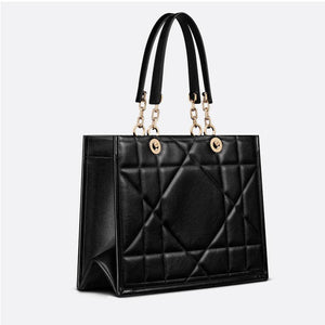 Sneakerhill - Top Quality Bags DIR 288 sneakerhillcom