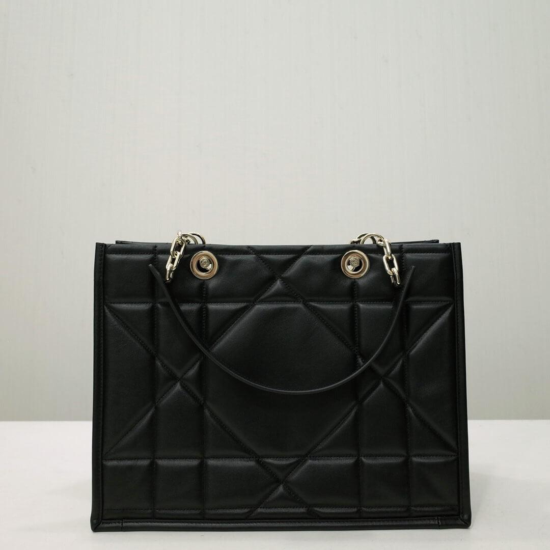 Sneakerhill - Top Quality Bags DIR 288 sneakerhillcom
