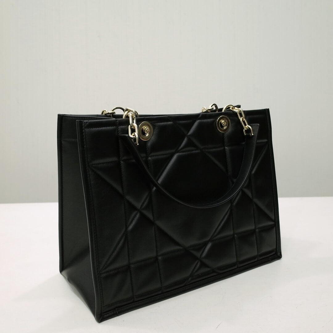 Sneakerhill - Top Quality Bags DIR 288 sneakerhillcom